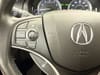 11 thumbnail image of  2019 Acura MDX 3.5L Advance Package