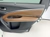 26 thumbnail image of  2019 Acura MDX 3.5L Advance Package