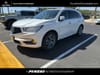 1 thumbnail image of  2019 Acura MDX 3.5L Advance Package