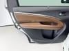 25 thumbnail image of  2019 Acura MDX 3.5L Advance Package