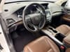 9 thumbnail image of  2019 Acura MDX 3.5L Advance Package