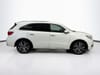 4 thumbnail image of  2019 Acura MDX 3.5L Advance Package