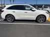 2 thumbnail image of  2019 Acura MDX 3.5L Advance Package