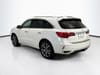 7 thumbnail image of  2019 Acura MDX 3.5L Advance Package