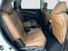 21 thumbnail image of  2019 Acura MDX 3.5L Advance Package