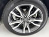 30 thumbnail image of  2019 Acura MDX 3.5L Advance Package
