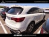 2019 Acura MDX 3.5L