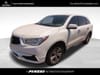 2019 Acura MDX 3.5L