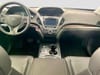 13 thumbnail image of  2019 Acura MDX 3.5L