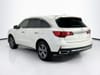 7 thumbnail image of  2019 Acura MDX 3.5L