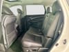 19 thumbnail image of  2019 Acura MDX 3.5L