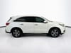 4 thumbnail image of  2019 Acura MDX 3.5L