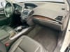15 thumbnail image of  2019 Acura MDX 3.5L