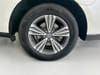 29 thumbnail image of  2019 Acura MDX 3.5L