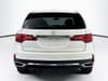 6 thumbnail image of  2019 Acura MDX 3.5L