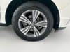 30 thumbnail image of  2019 Acura MDX 3.5L