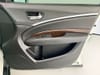 23 thumbnail image of  2019 Acura MDX 3.5L