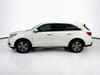 8 thumbnail image of  2019 Acura MDX 3.5L