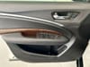 22 thumbnail image of  2019 Acura MDX 3.5L