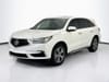 1 thumbnail image of  2019 Acura MDX 3.5L