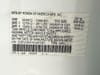 33 thumbnail image of  2019 Acura MDX 3.5L