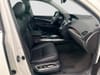 18 thumbnail image of  2019 Acura MDX 3.5L