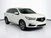 3 thumbnail image of  2019 Acura MDX 3.5L