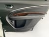 25 thumbnail image of  2019 Acura MDX 3.5L