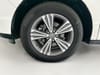 28 thumbnail image of  2019 Acura MDX 3.5L
