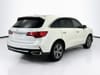 5 thumbnail image of  2019 Acura MDX 3.5L