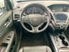 10 thumbnail image of  2019 Acura MDX 3.5L
