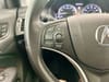 11 thumbnail image of  2019 Acura MDX 3.5L