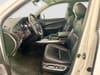17 thumbnail image of  2019 Acura MDX 3.5L