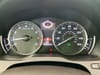 32 thumbnail image of  2019 Acura MDX 3.5L