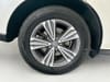 31 thumbnail image of  2019 Acura MDX 3.5L