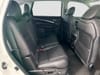 20 thumbnail image of  2019 Acura MDX 3.5L