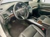 9 thumbnail image of  2019 Acura MDX 3.5L