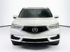 2 thumbnail image of  2019 Acura MDX 3.5L