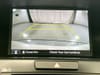 14 thumbnail image of  2019 Acura MDX 3.5L