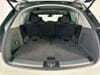 26 thumbnail image of  2019 Acura MDX 3.5L