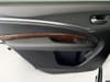 24 thumbnail image of  2019 Acura MDX 3.5L