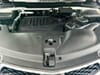 27 thumbnail image of  2019 Acura MDX 3.5L