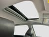 16 thumbnail image of  2019 Acura MDX 3.5L