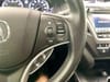 12 thumbnail image of  2019 Acura MDX 3.5L