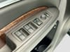 21 thumbnail image of  2019 Acura MDX 3.5L