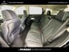 20 thumbnail image of  2019 Acura RDX Advance Package