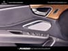 22 thumbnail image of  2019 Acura RDX Advance Package