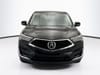 2 thumbnail image of  2019 Acura RDX Advance Package