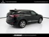 5 thumbnail image of  2019 Acura RDX Advance Package
