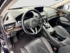 9 thumbnail image of  2019 Acura RDX Advance Package